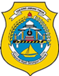 Pematang Rahim