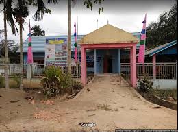 Kantor Desa