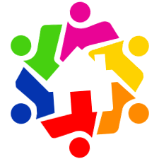 SISTEM INFORMASI DESA ( S I D )