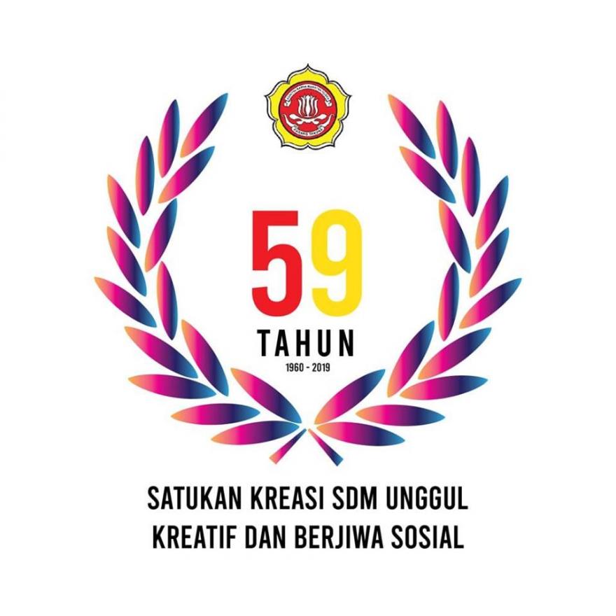 SEJARAH KARANG TARUNA NASIONAL