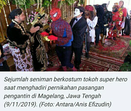 Kemenkes Klaim Sudah Bahas Penyuluhan Kesehatan Calon Pengantin