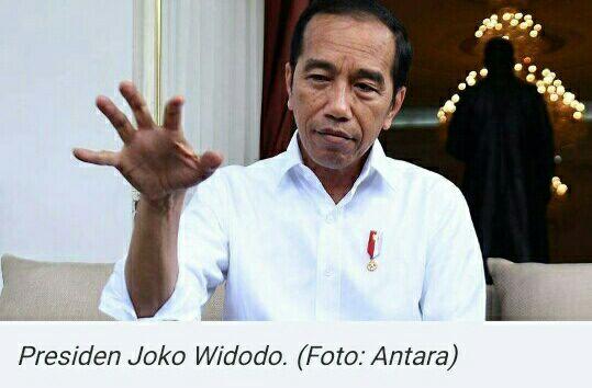Hadapi Pandemi Covid-19, Negara Kucurkan Rp405,1 Triliun