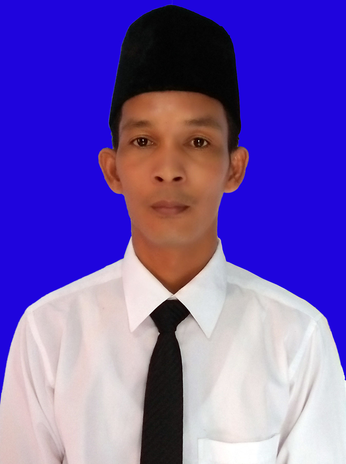 ABDUL KADIR