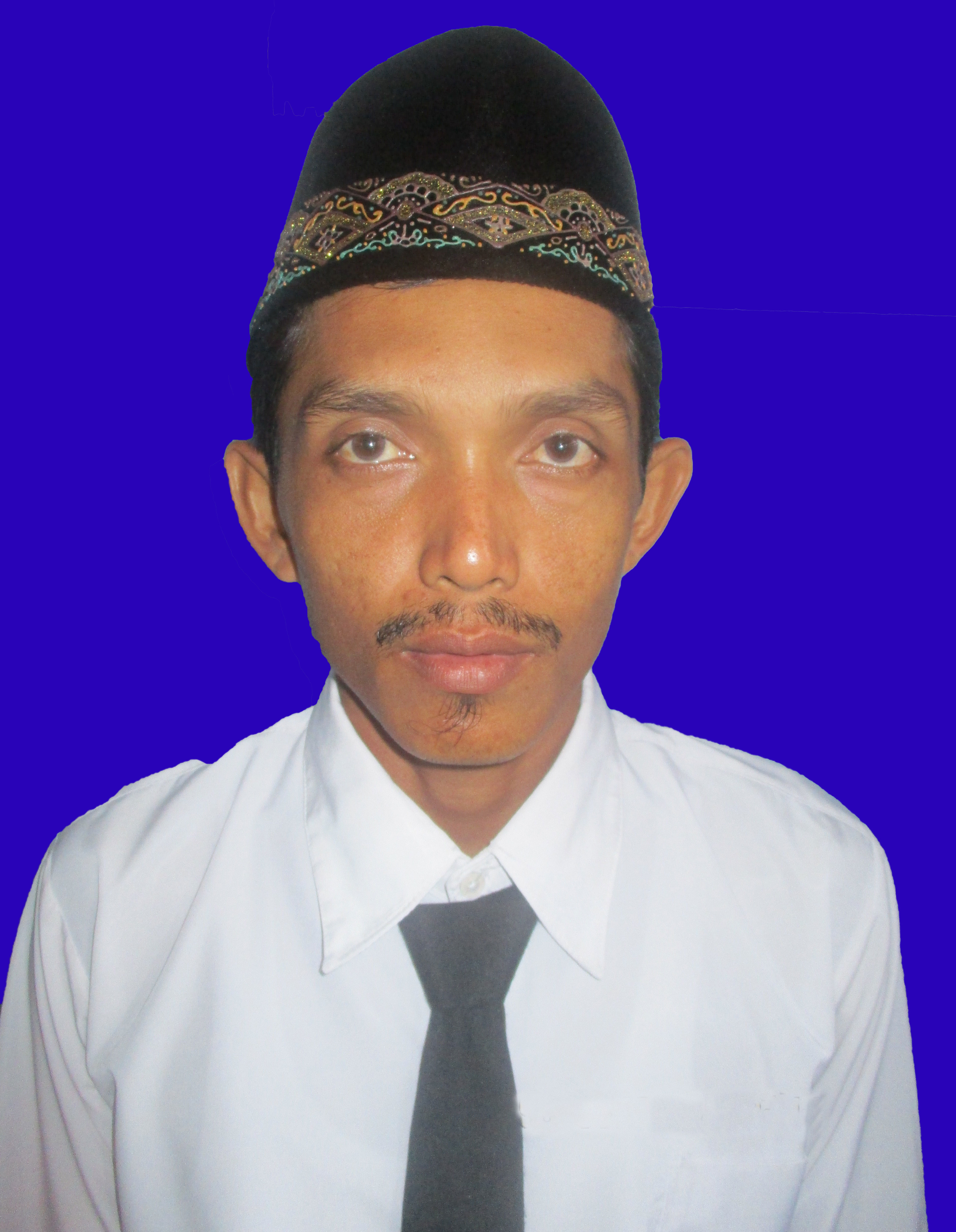 MASLAINI