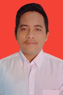 NASOHA